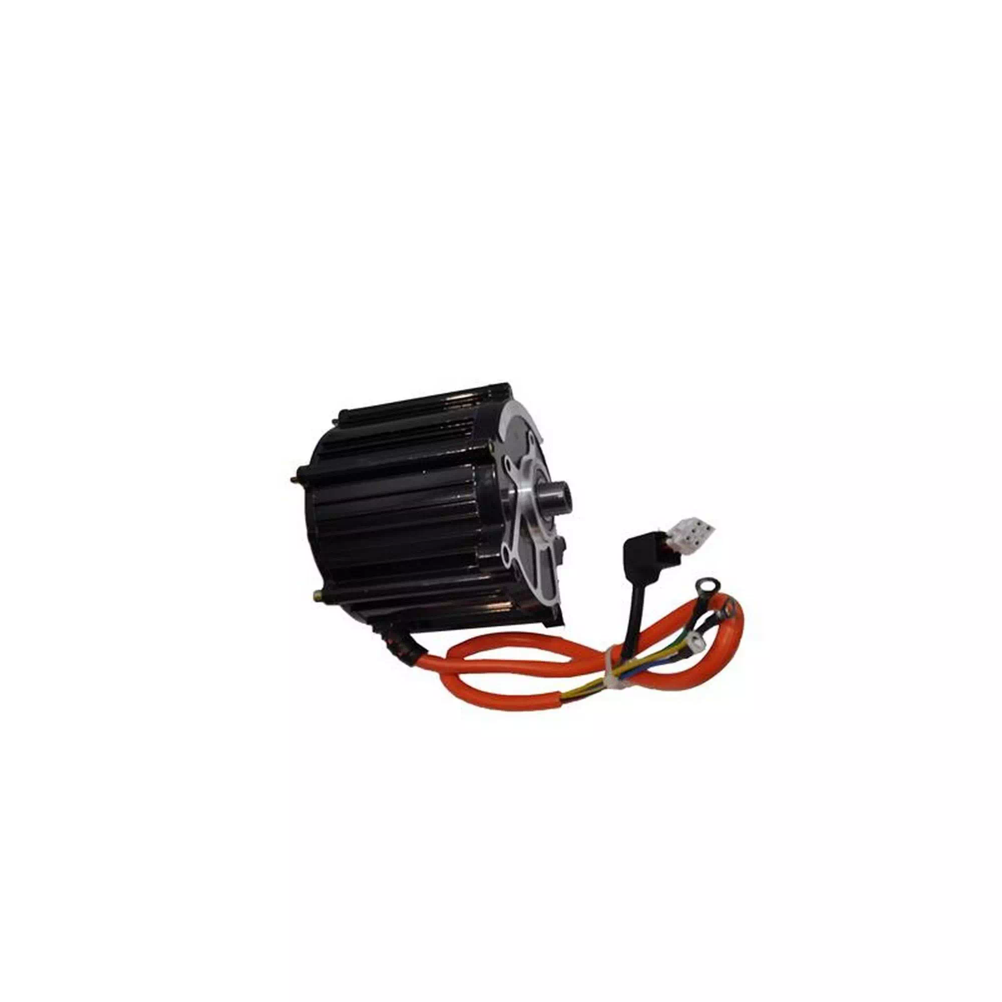 KUBA GRAPE 15 ALT MOTOR [GRAPE25 MAX] #KM 90603
